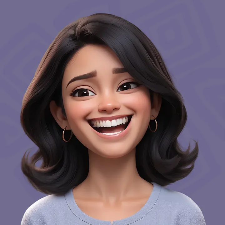 rashmikhanal01