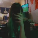 @eclipsekitten