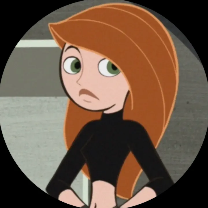 redheadfukface