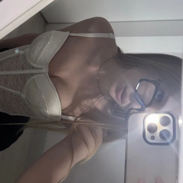 @lizaassv