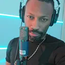 @mrchrischampion