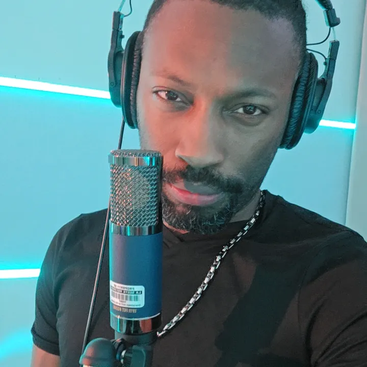 @mrchrischampion