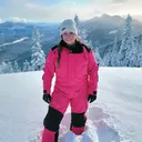 @christinah4848
