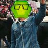 professor_hexagon