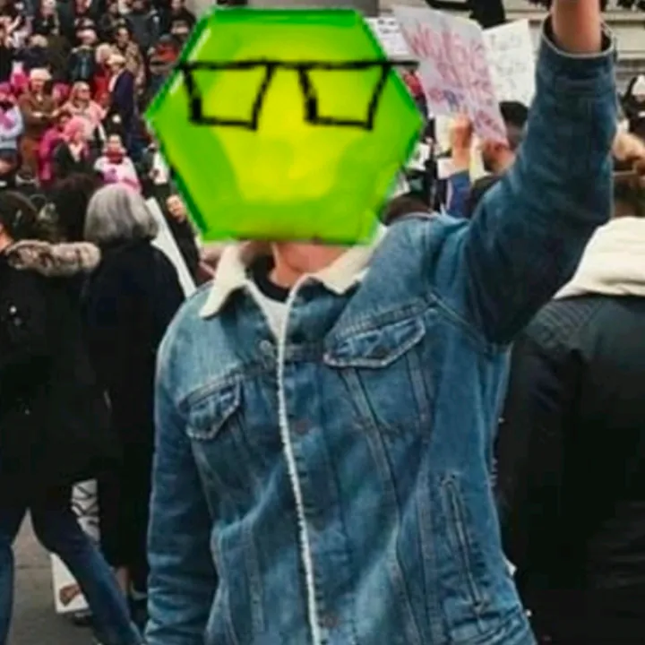 @professor_hexagon
