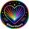 iheartlasers