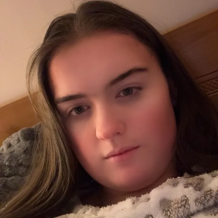 @katiemccarthy81