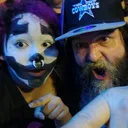 @deadindecimals