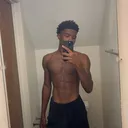 @youfoundjaysprivate