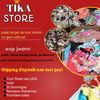 dcshop591