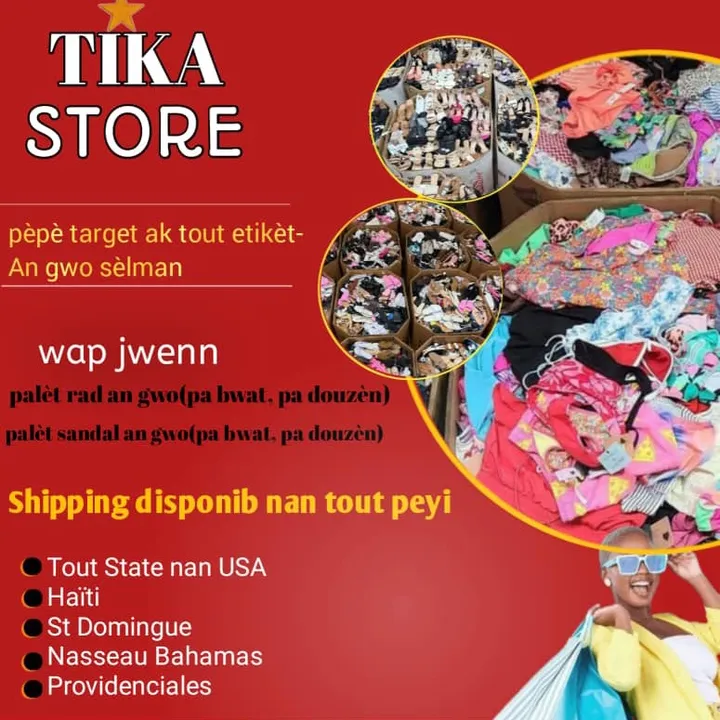 @dcshop591