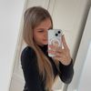 amelia_wanowska