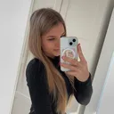 @amelia_wanowska