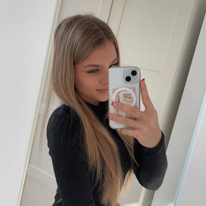 @amelia_wanowska