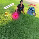 @elizaortiz056
