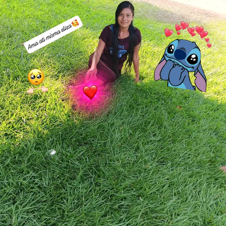 @elizaortiz056