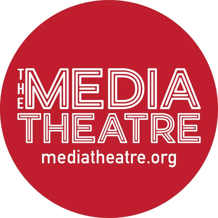 themediatheatre