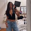 natalialaracca5