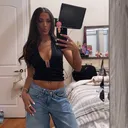 @natalialaracca5