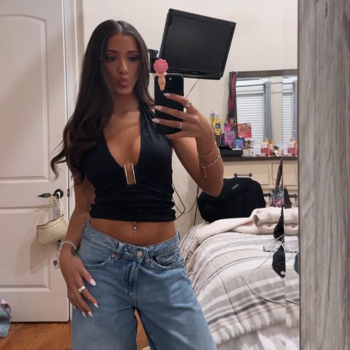 natalialaracca5