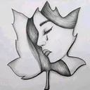 @bubu50bubu1