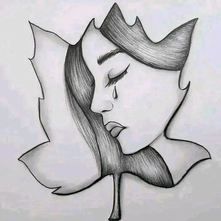@bubu50bubu1