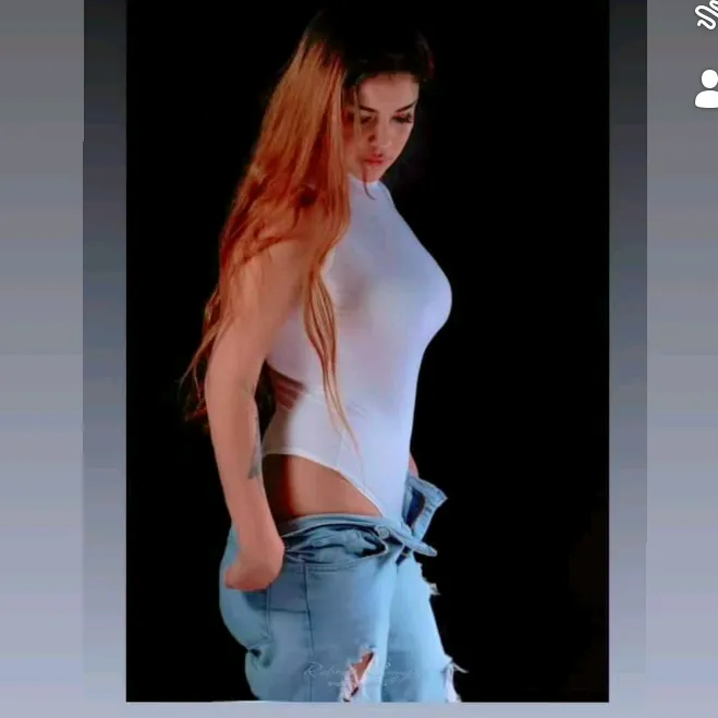@camiilamartiin