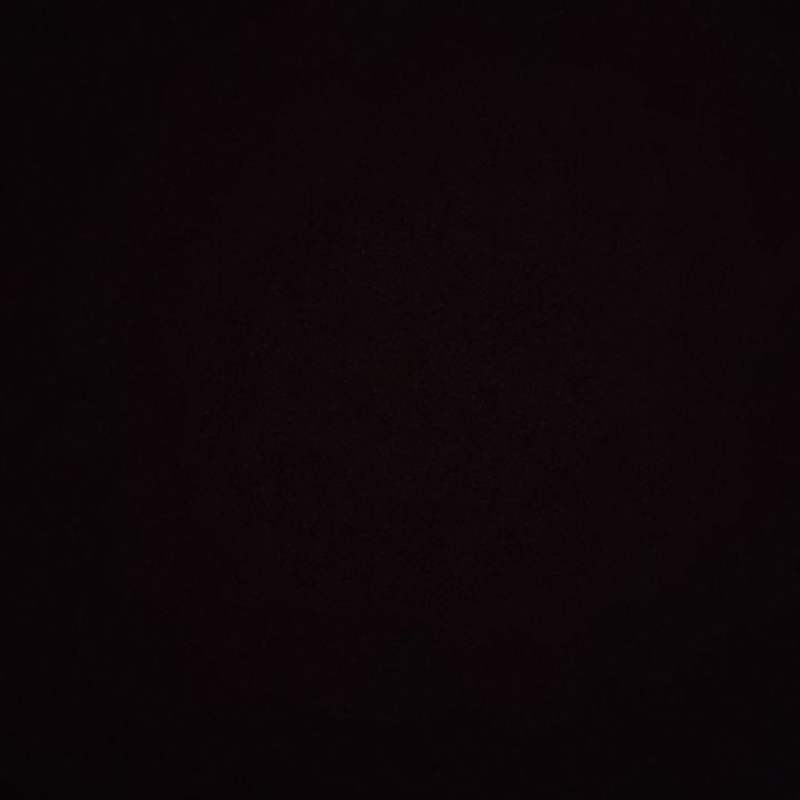 𝓐𝓲𝔂𝓶🌑 - original sound