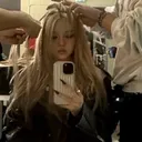 @d3luvr