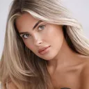 @leannapaul
