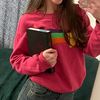 molikesbooks