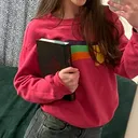 @molikesbooks
