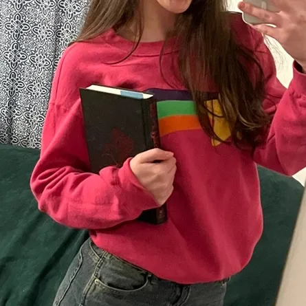 molikesbooks