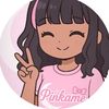 pinkame.world
