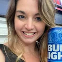 @kathshawesome