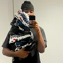 @77.riq