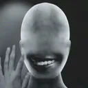 @ovalyellowball