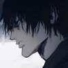 _sukehiiro
