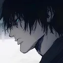 @_sukehiiro