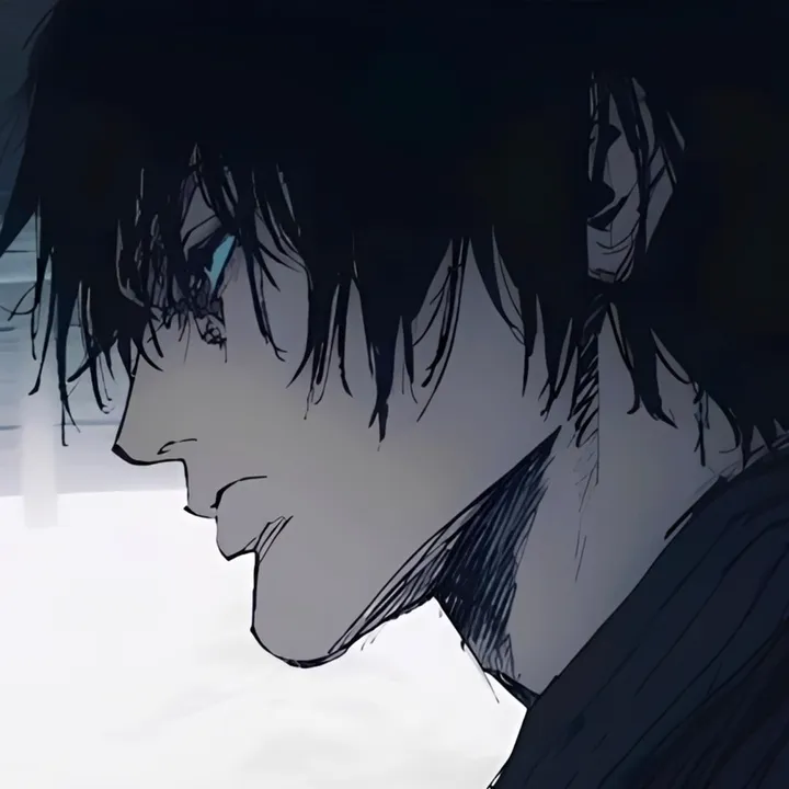 _sukehiiro