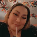 @ireplaceable79