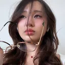 @poutyjas
