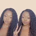 @leeeeahhhbabiiii