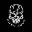 @bassbolt