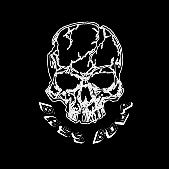 👑 𝔹𝔸𝕊𝕊 𝔹𝕆𝕃𝕋 👑 - original sound