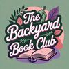 annasbackyardbookclub