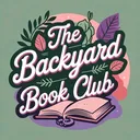 @annasbackyardbookclub