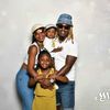 lifewiththecherys4