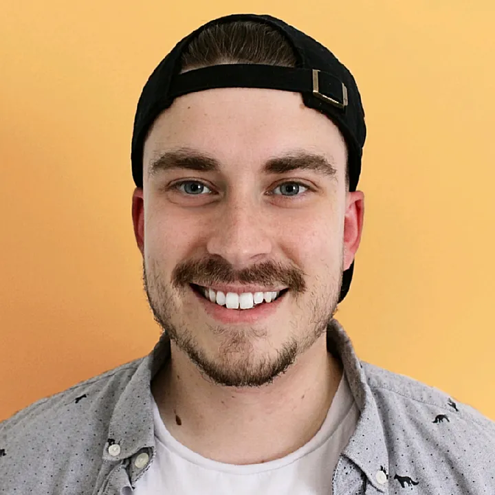 davidhunterhtc
