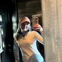 @annastjern